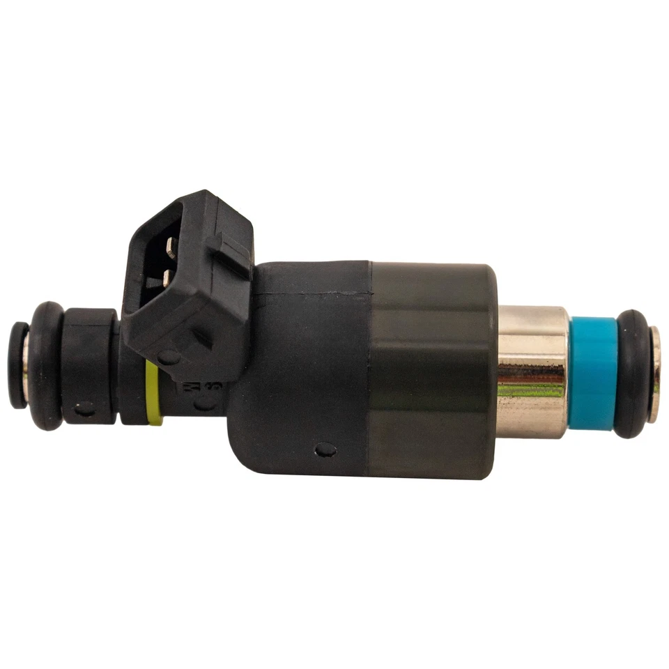 Inyector de combustible Camaro 1993-1995 Foto 1 de 1