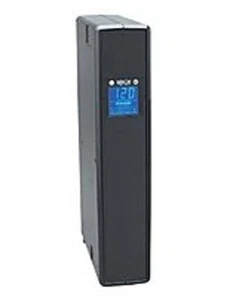 Tripp Lite SmartPro SMART1500LCD LCD UPS Line-interactive UPS - Picture 1 of 1