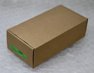 *NEW* ADVANTECH NMC-4005 - Network Appliance 4-Port 10GE SFP+ Expansion Module - Picture 1 of 5