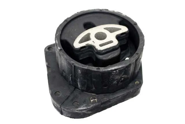 CORTECO 22313422956 Mount BMW X3 X1 - Image 1 of 1