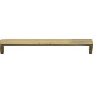 Wide Metro Cabinet Pull Handle - Picture 1 of 1