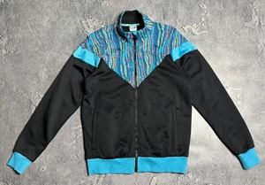 Puma COOGI men's track-top M - Picture 1 of 6