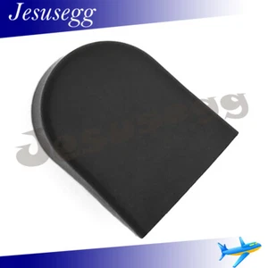 Windscreen Windshield Wiper Arm Cover Cap Fit For HYUNDAI TUCSON 2005-2009 - Imagen 1 de 8