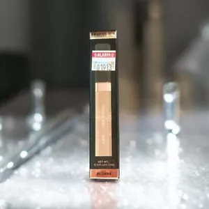 Profusion Cosmetics Good Brow Day Blonde Eyebrow Makeup Neutral Subtle Career 15 - Picture 1 of 22