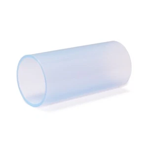 50pcs Plastic Mouthpiece Blowpipe for Spirometer CONTEC SP70B SP10 SP80B SP100 - Picture 1 of 2