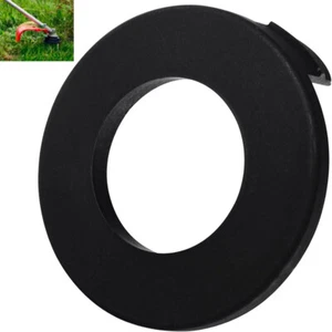 4008-713-7000 Trimmer Head Cover Cap Fit For Stihl Autocut 2-2 FSA56 FSA57 FSE41 - Picture 1 of 5