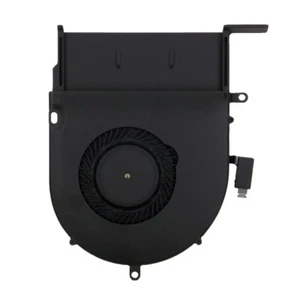 Ventilateur MacBook Pro retina 13" A1502 2013 2014 2015 - Afbeelding 1 van 2
