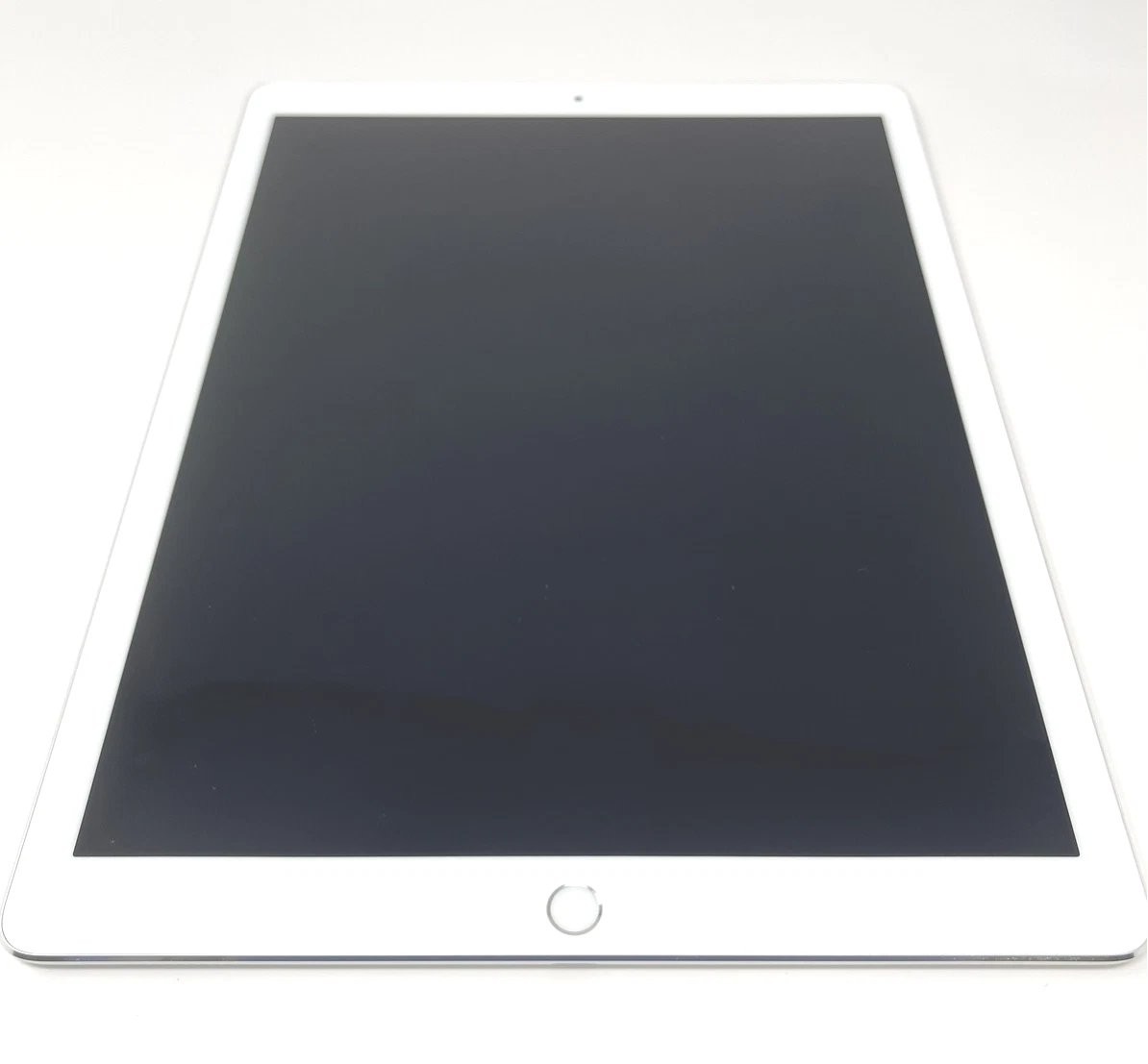 Apple iPad Pro (2nd Generation) 256 GB Tablets for sale | eBay