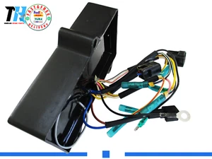 Für Yamaha Außenborder 6H2-85540-13-00 CDI Coil Unit Assy 6H2-85540-12 6H2-85540-11 - Bild 1 von 10