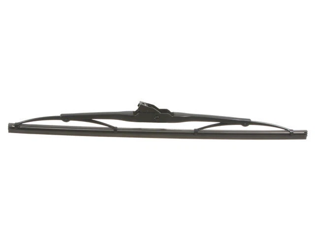 Limpiaparabrisas trasero 25XDCX95 para Hyundai Santa Fe 2001 2002 2003 2004 2005 2006 Foto 1 de 1