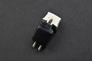 Audio Technica AT-6 MM Cartridge - Picture 1 of 8