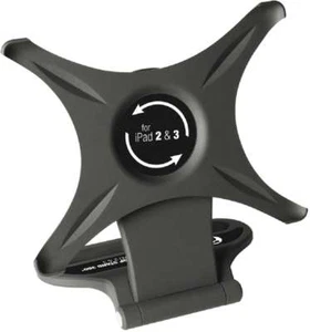 Professional IPad 2 | 3 | 4 - 360° table tripod table stand tripod holder mount - Picture 1 of 10