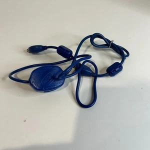 Intec Multi-Player Link Cable For Nintendo Game Boy Advance GBA - Picture 1 of 3