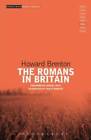 The Romans in Britain (Modern Classics) - Paperback By Brenton, Howard - GOOD