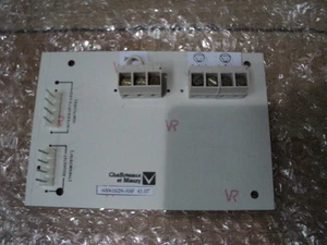 Ariston 60061629 Printed Circuit Board PCB - Picture 1 of 2