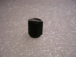 #004 Knob Carlsbro Original - Imagen 1 de 1
