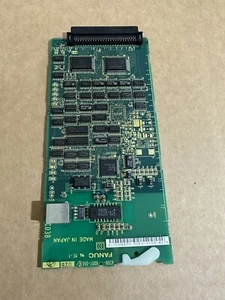 FANUC PCB A20B-8001-0900 US Seller NDA Available - Picture 1 of 2
