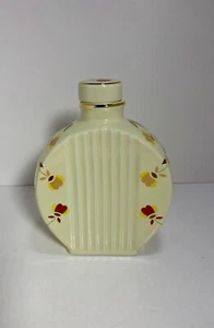 Hall China Autumn Leaf Club Zephyr Trinkflasche - Bild 1 von 9