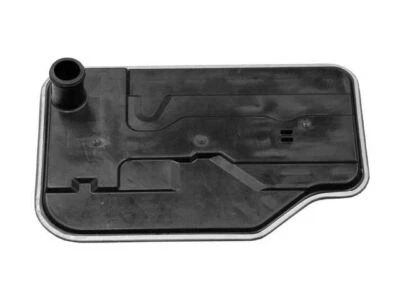 For 2014-2016 Mercedes E250 Automatic Transmission Filter Febi 37447CHRP 2015 - Image 1 of 2