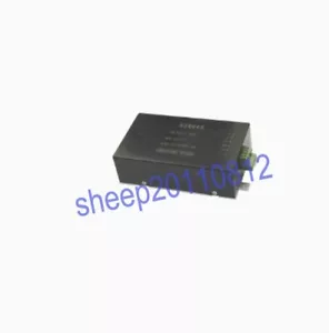 1000V 100mA DC high voltage module adjustable voltage regulated power supply - Picture 1 of 1