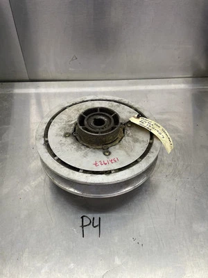 OEM POLARIS XC SP CLASSIC INDY 500 EDGE CONJUNTO DE EMBRAGUE ACCIONADO SECUNDARIO 1321927 Foto 1 de 4