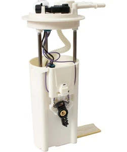 Delphi Premium OE Fuel Pump Assembly Fits 1998-2001 Chevrolet Models Part FG0169 - Picture 1 of 4