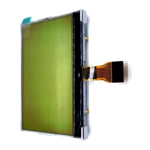 1 Stück LCD Display Bildschirm für AD600 AD600B AD600M AD600BM LCD Digital4561 - Bild 1 von 6