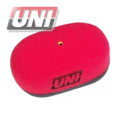 1999 Yamaha TTR250 Uni Filter NU-3238ST NU-3238ST MULTI STAGE - Image 1 of 2