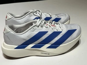 Sneakers Adidas Adizero Evo Sl taglia 7 - Foto 1 di 10