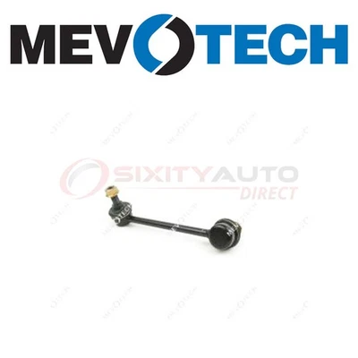 Mevotech OG Suspension Stabilizer Bar Link Kit for 1997-2001 Acura Integra hx Foto 1 de 4