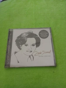 Exitos Eternos by Rocío Dúrcal (CD, Mar-2009, Vene Music) - Foto 1 di 2
