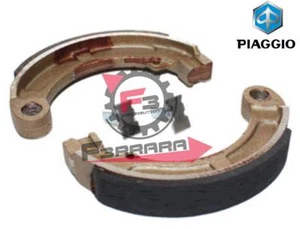 655.267770 Mandíbula Freno Trasero Vespa 50R - Imagen 1 de 1