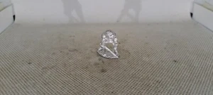 28mm Retro Medieval Fantasy Foot Knights - Swordsman Type 10 - Picture 1 of 3