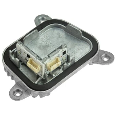 NTY Centralina Illuminazione Destra Per BMW 3 Gran Turismo F34 320D - Immagine 1 di 4