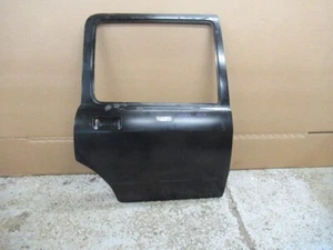 Ford Sierra Estate Door Skin, O/S/R, Genuine Ford Brand New, N.O.S. - Picture 1 of 9