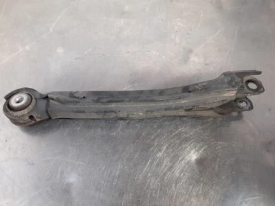 A2043521488 brazo suspensión inferior trasero para MERCEDES CLASE E (W212) LIM - Imagen 1 de 4