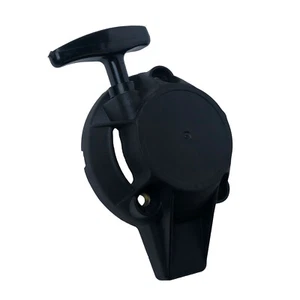 Recoil Starter For Honda GX25 Engine 28400-Z0H-003 - Picture 1 of 3