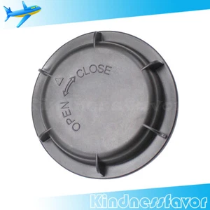 Head Light Lamp Dust Bulb Cover Cap 921912E000 For Hyundai Veloster Tucson 05-09 - Picture 1 of 7