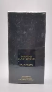 Black Orchid by Tom Ford for women EDT 100ml New in Box - Picture 1 of 2