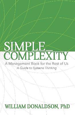 Simple_Complexity - 9781683500742