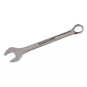 29MM COMBINATION SPANNER LS29 - Picture 1 of 11