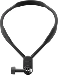 TELESIN SE Neck Mount Halskette Halter Lanyard Strap für Go Pro Insta360 Action - Bild 1 von 6