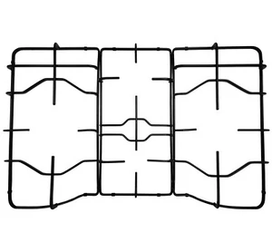 FRANKE MODELLI TREND 4 FUOCHI IN KIT E SINGOLE PIANO COTTURA PC720 PC730 PTC4 PT - Imagen 1 de 15