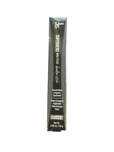 NIB IT COSMETICS SUPERHERO NO TUG SHADOW STICK - 0.05 OZ / 1.16 G (Choose Shade) - Picture 1 of 3