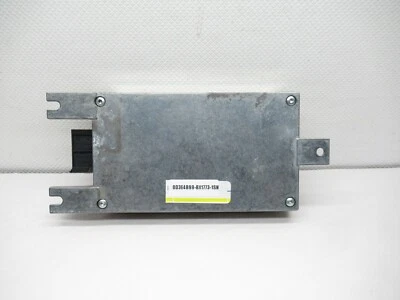 2002 - 2005 宝马 745i 745Li Temic 语音输入模块工厂 6925214 原始设备制造商 — 第 1/4 张图片