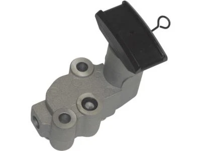 Tensor de cadena de distribución superior derecho para Infiniti I30 1996-2001 92486GKQR 1997 Foto 1 de 2