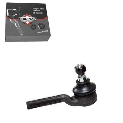 Extremo de varilla de dirección interior delantero Mevotech para Plymouth Road Runner 1970-1975 Foto 1 de 3