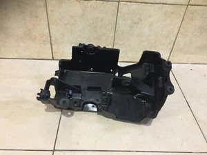 vano porta batteria ducati scrambler 800 dal 2016 al 2020 ---- Battery Holder - Imagen 1 de 3
