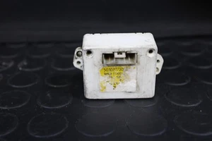 Piaggio Beverly 500 SENSORE Indicatore Livello Benzina Galleggiante 501070780001 - Foto 1 di 8