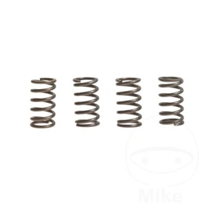EBC Clutch Spring Kit (4) CSK004 For Kawasaki EL 250 B Eliminator 2 1988 - Picture 1 of 4
